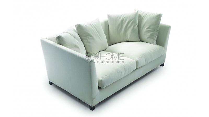 Victor Large組合沙發(fā)