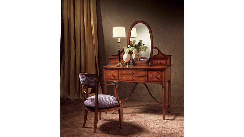 ZANABONIPoltrona-Armchair-5 扶手椅