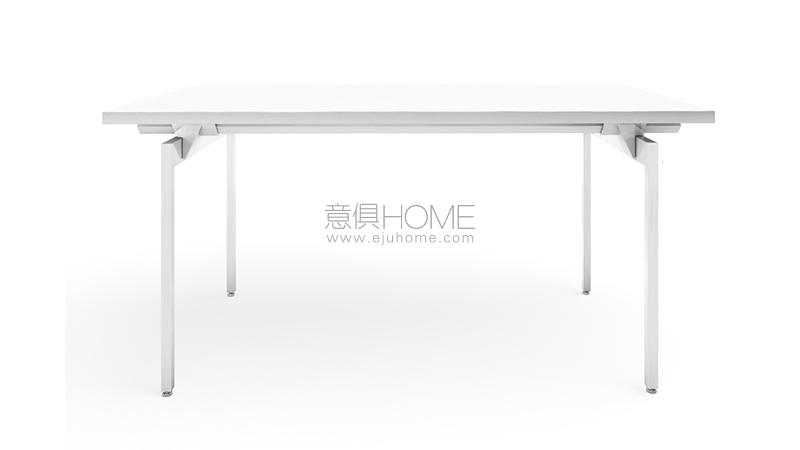 Antenna Desk 書(shū)桌
