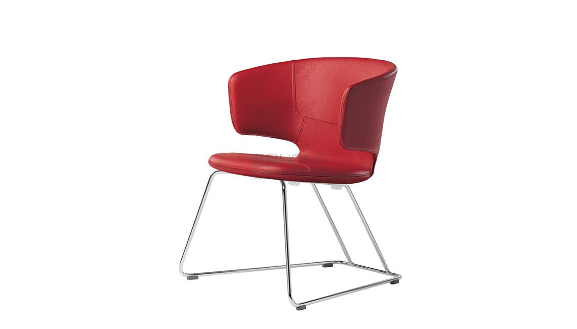 TAORMINA LOUNGE - 524 休閑椅