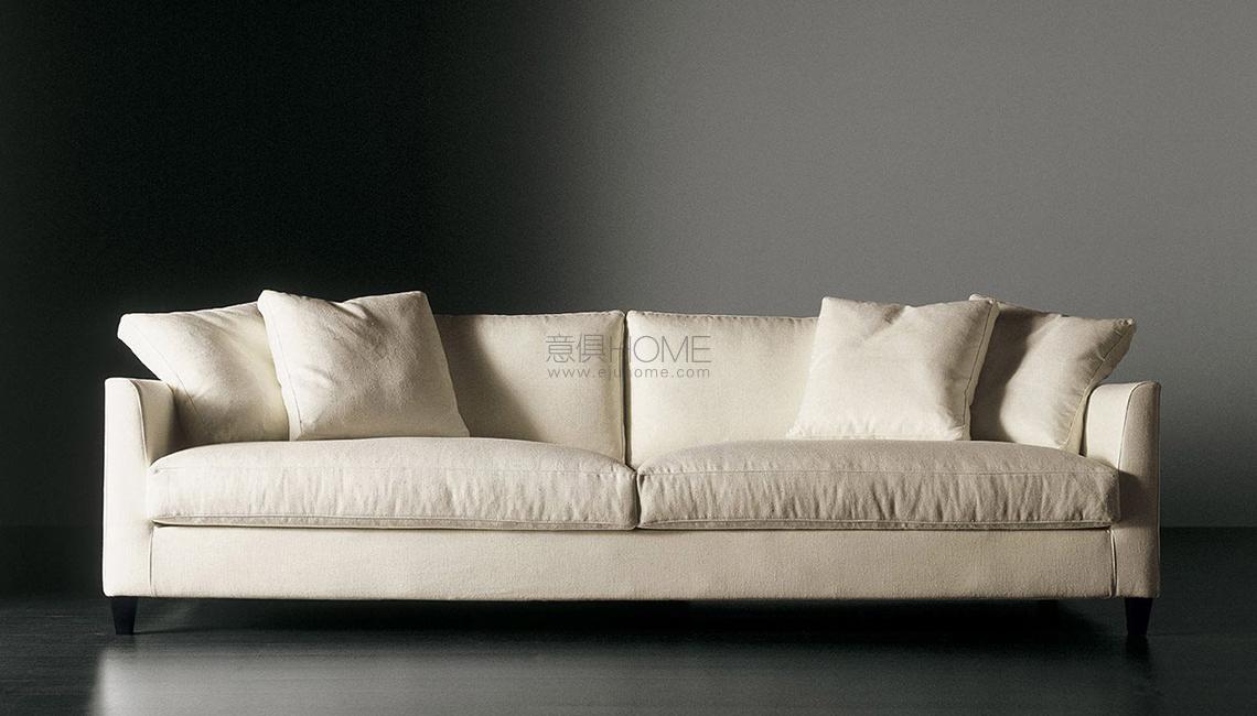 Bissè maxi 沙發(fā)