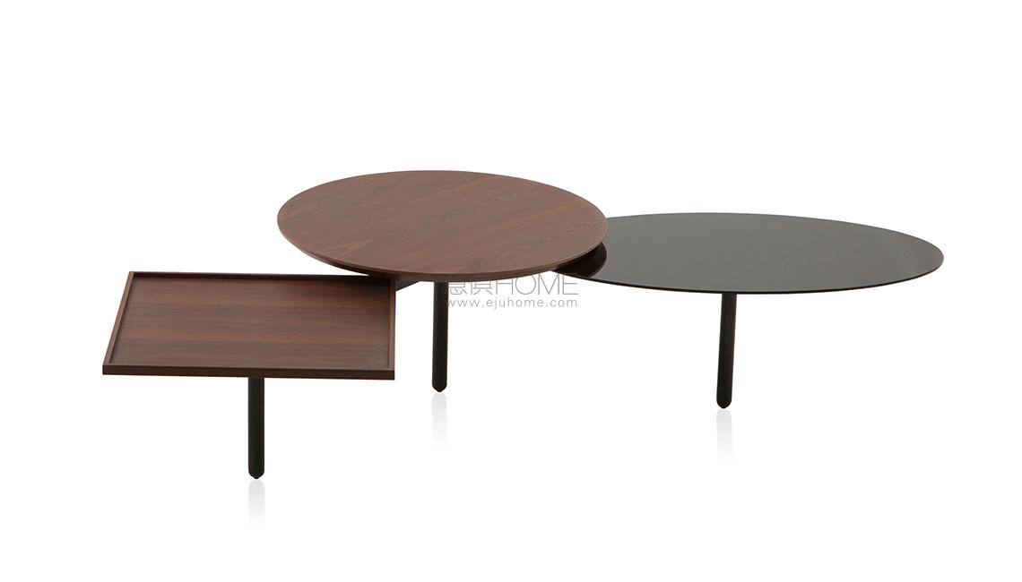 3Table 茶幾