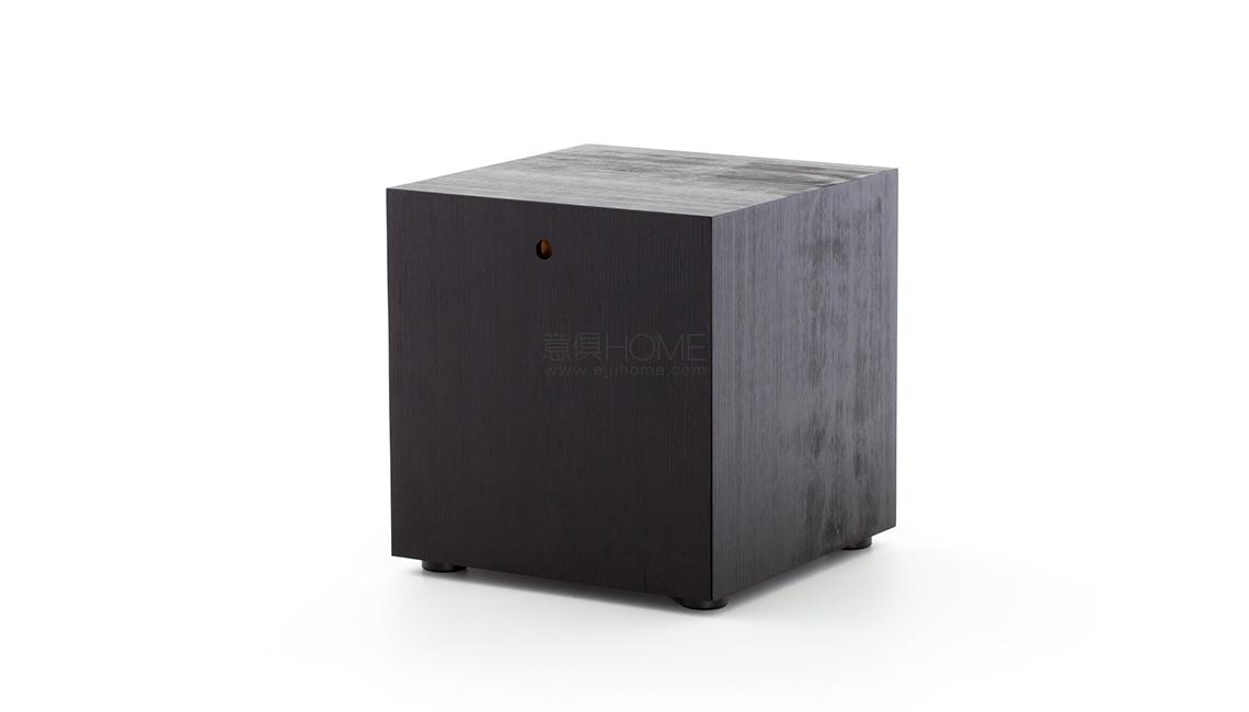 Comodino Offshore 床頭柜