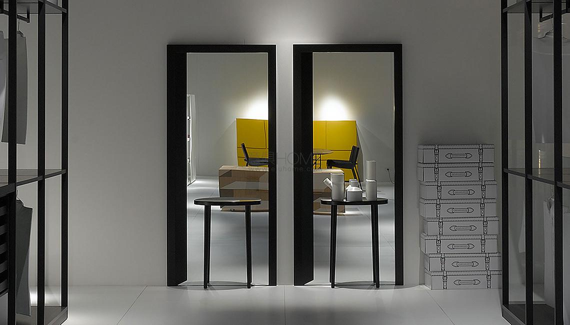 Mirror Table 梳妝臺