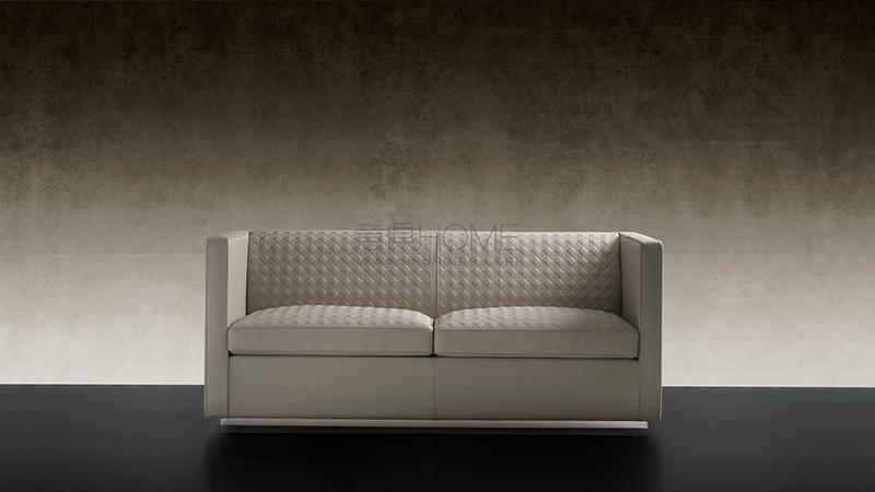 AVANTGARDE SOFA 沙發(fā)