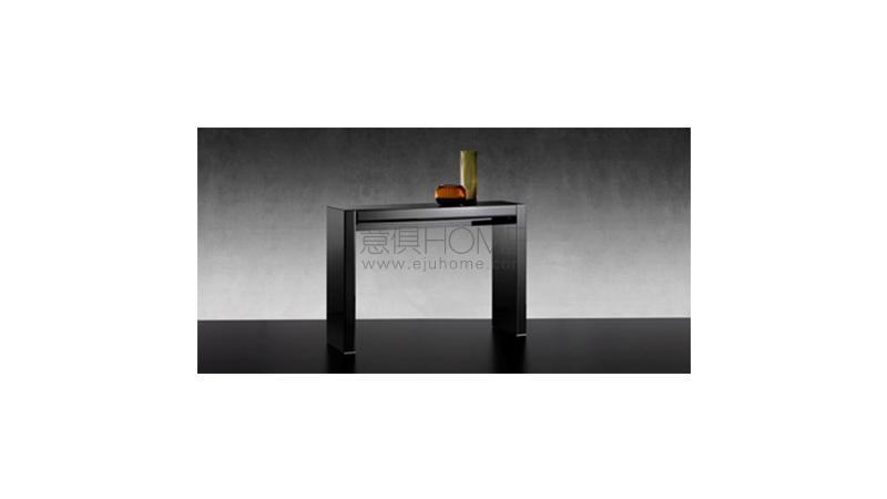 Avantgarde Console  玄關(guān)桌