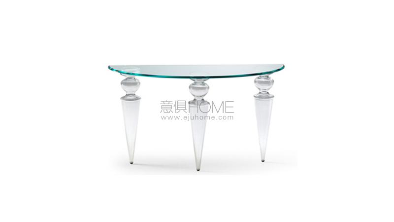 GRAN CANAL CONSOLE玄關桌