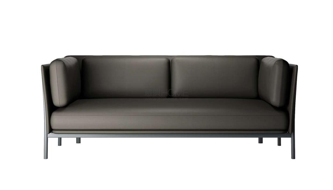 TWELVE 2 - 881 沙發