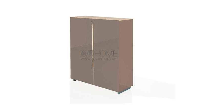 LUNA MADIA 餐邊柜