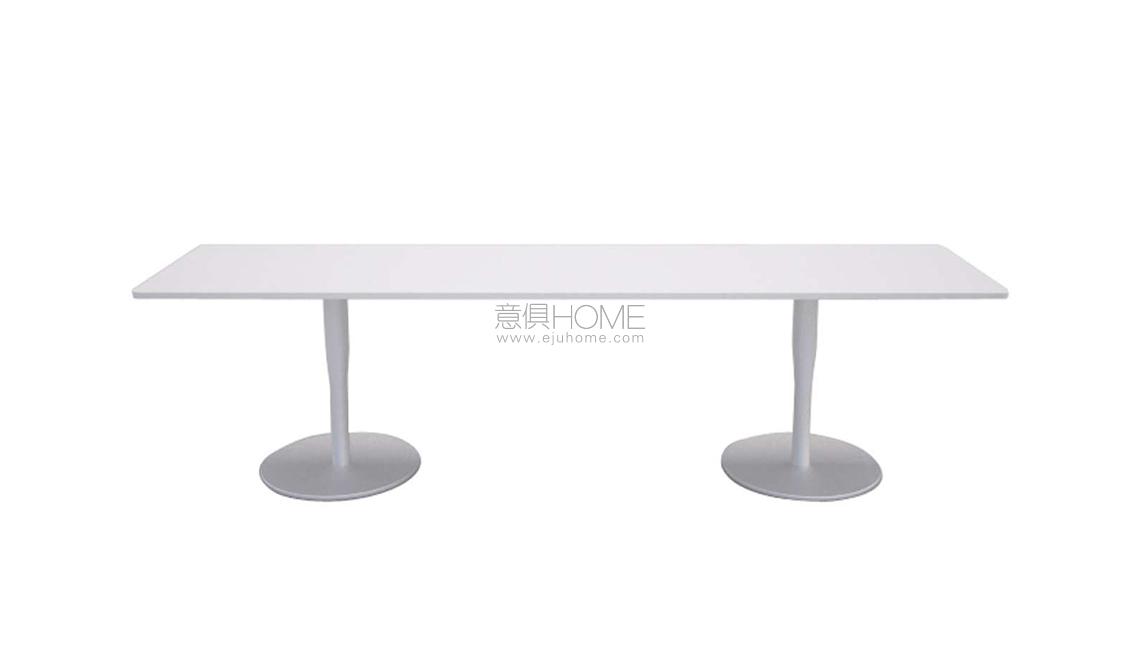 atlas-table-q 桌子