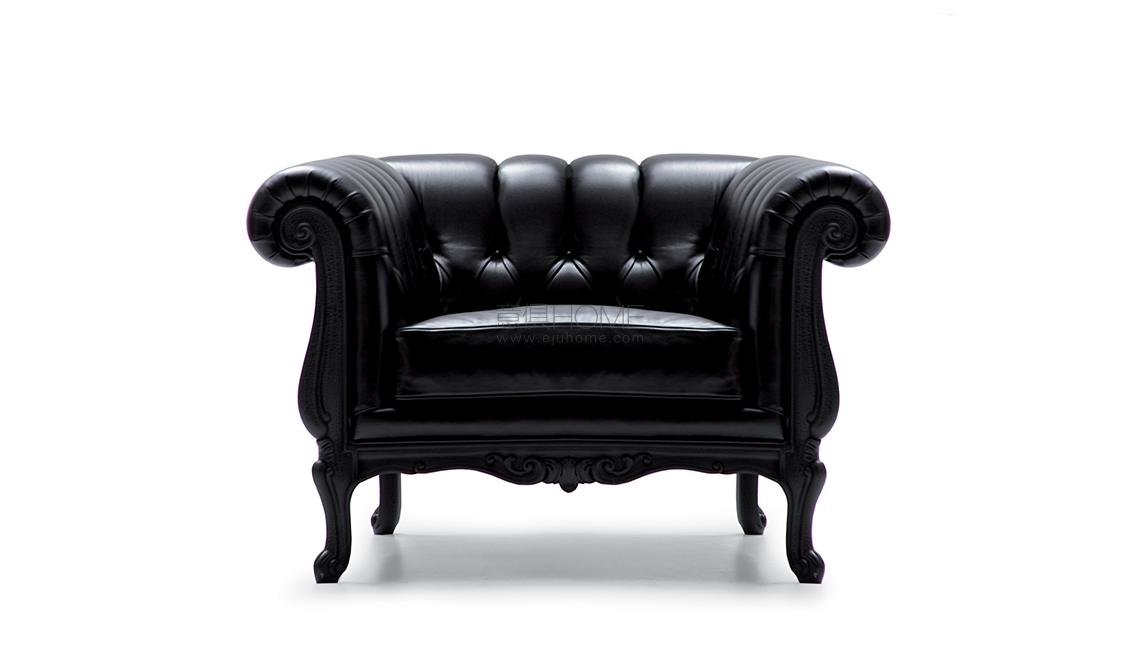 SANSONE-CLASSIC 沙發