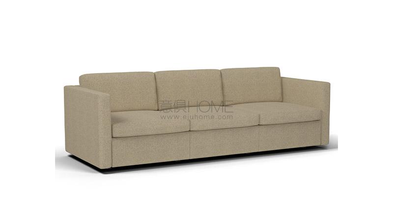 Pfister Sofa 沙發