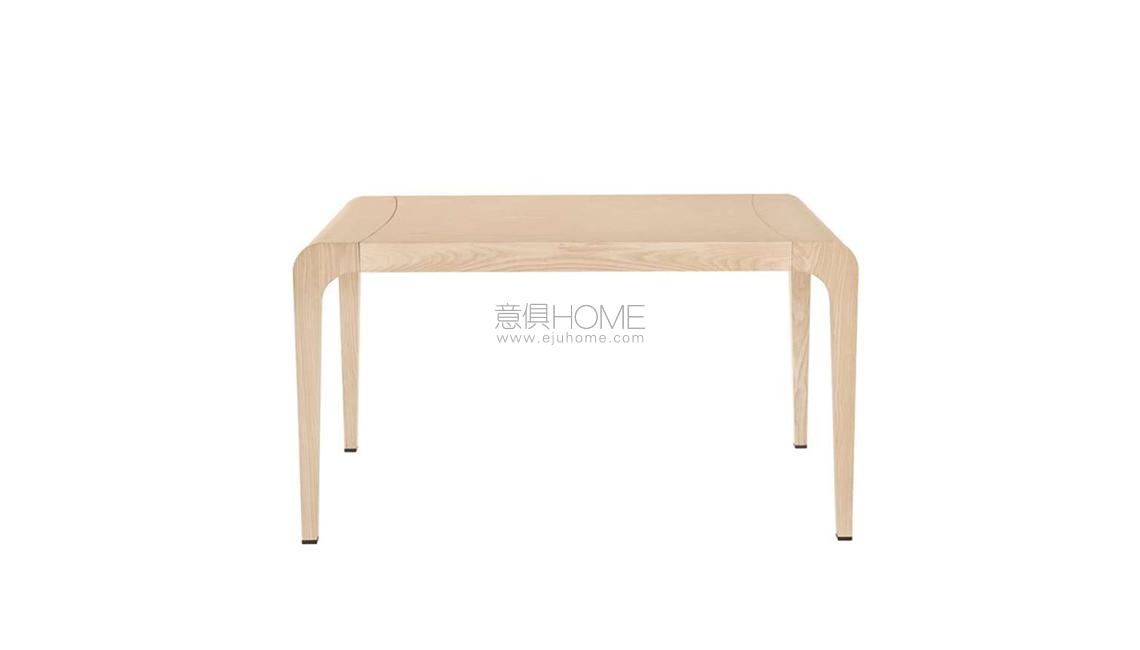 ALIASilvolo-396 桌子