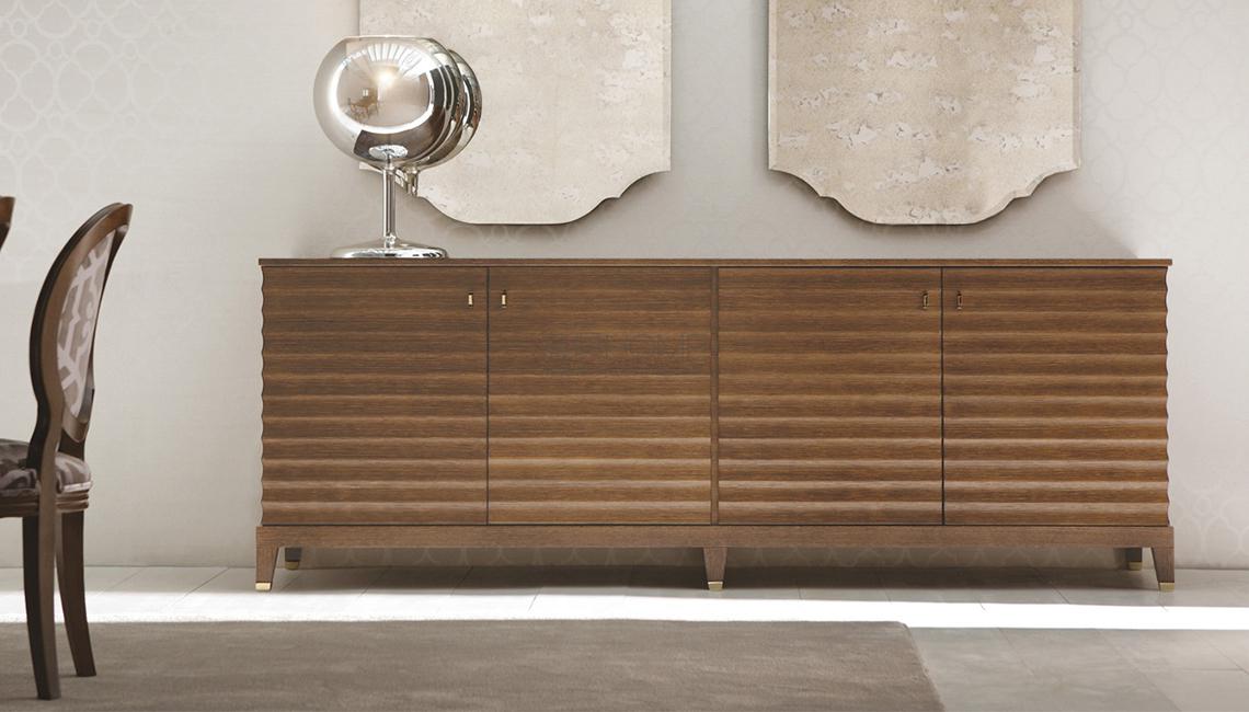 OPERAELETTRA 餐邊柜