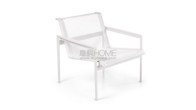 1966 Lounge Chair 戶外椅子