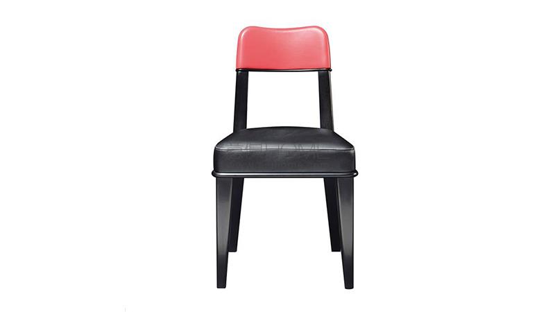 VESPERTINE 休閑椅