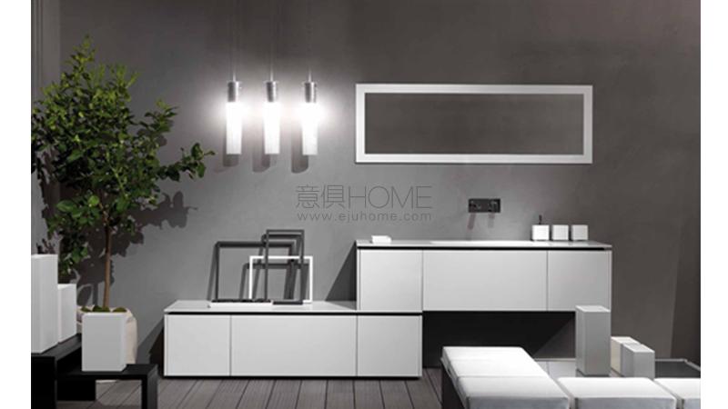 K.Forty 衛(wèi)浴