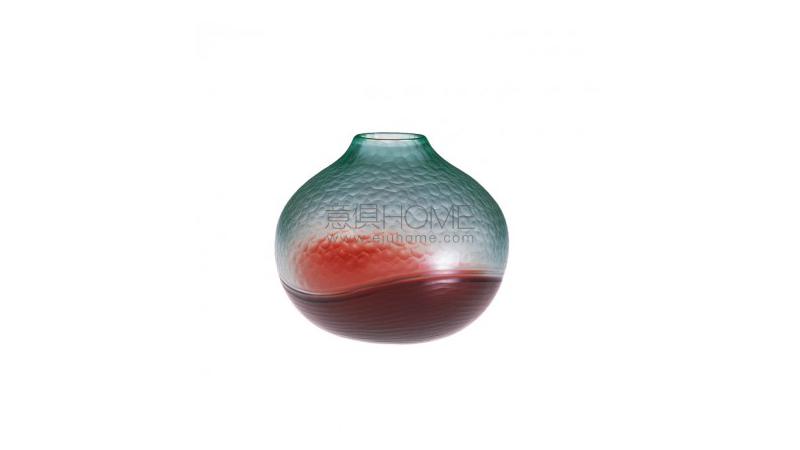 VENINIBolle 玻璃器皿