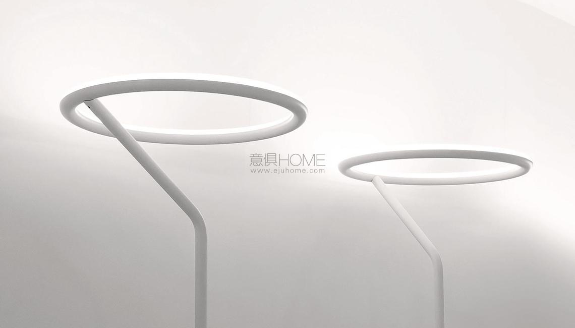 GIò FLOOR 落地燈