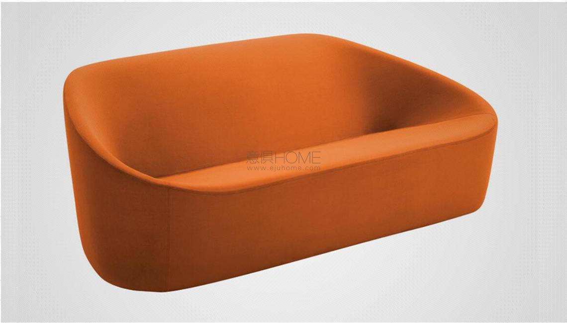 club_1010 沙發(fā)