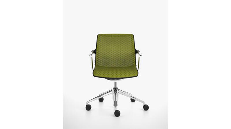 Unix Chair 辦公椅