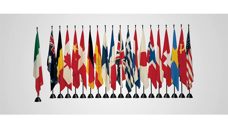 servobandiera 其他