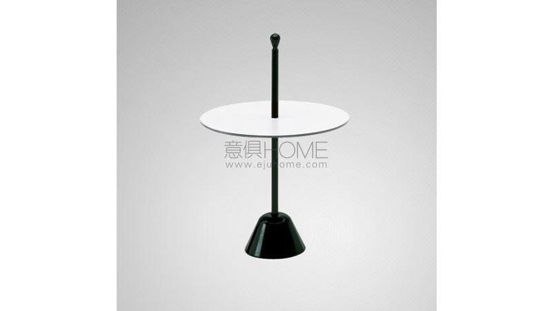 ZANOTTAservomuto 其他