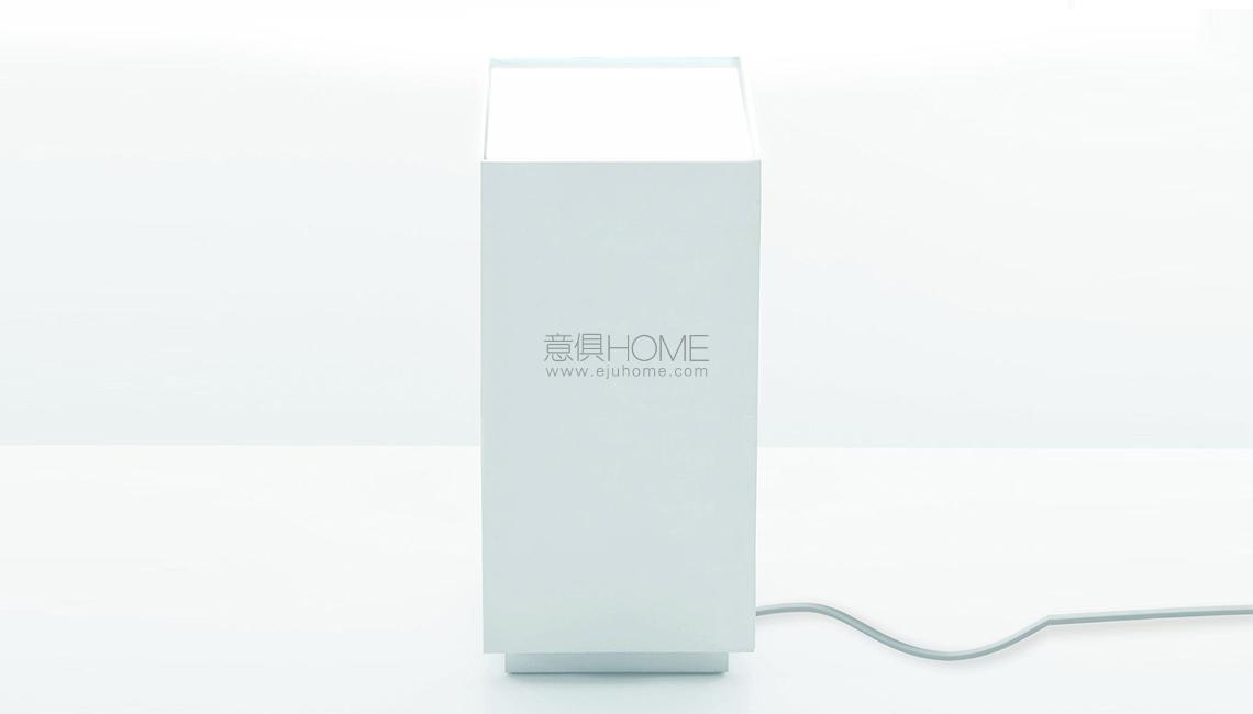 PRISMA FLOOR 落地燈