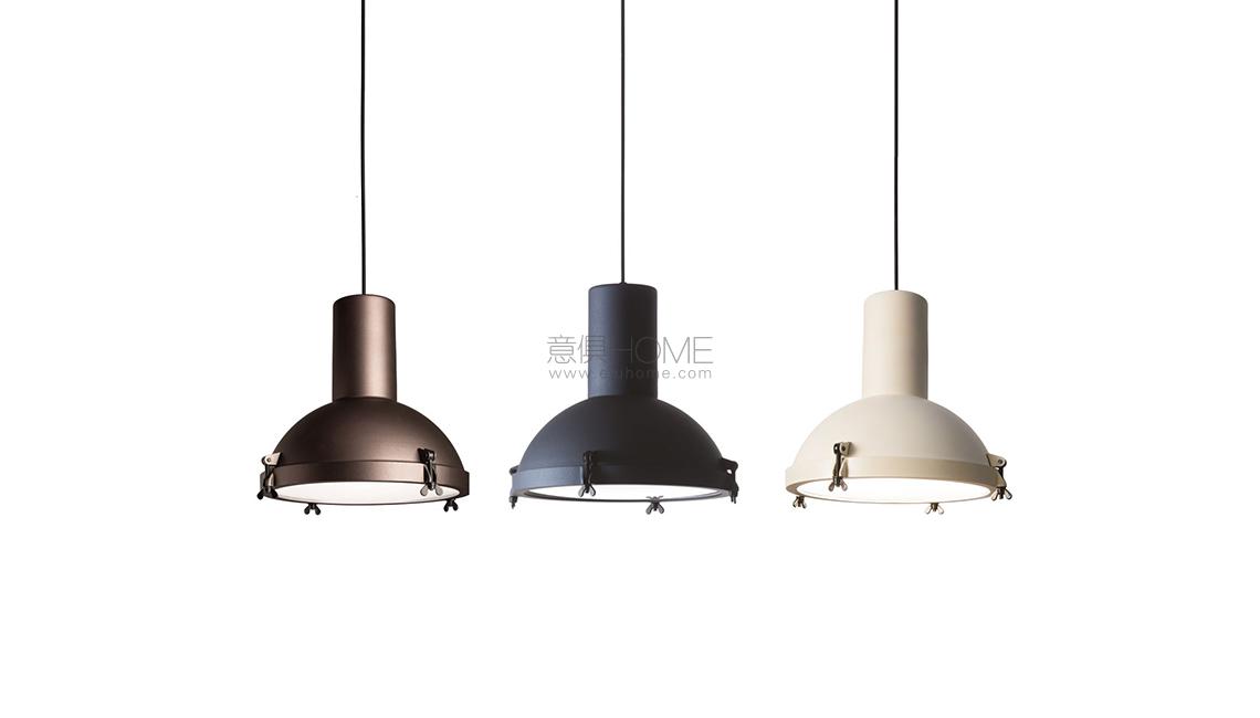 PROJECTEUR 365 PENDANT 吊燈