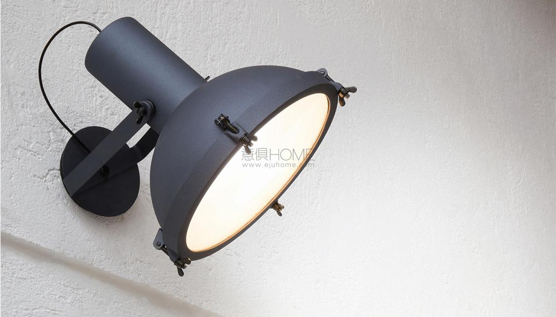 PROJECTEUR 365 WALL CEILING 壁燈