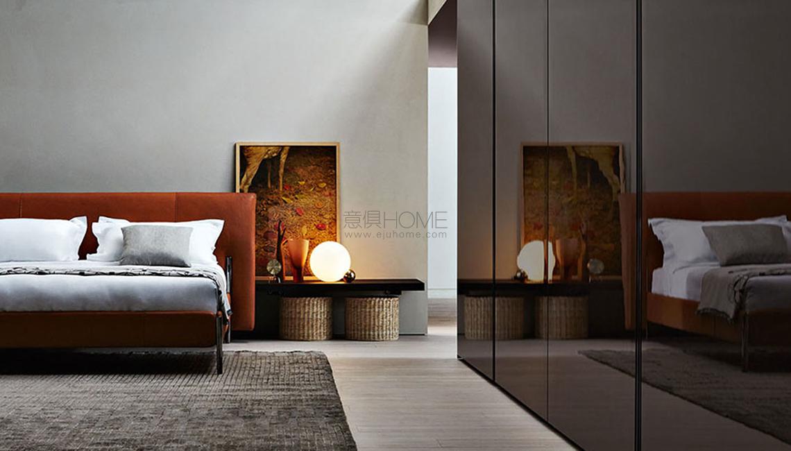 GLISS MASTER-A FILO 衣柜