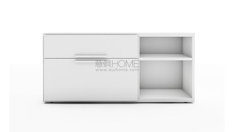 Anchor Credenza 邊柜