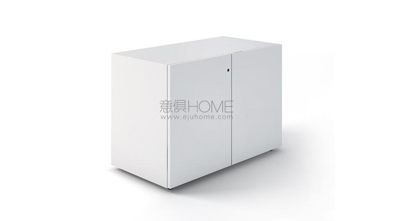 Antenna Cabinet 柜子