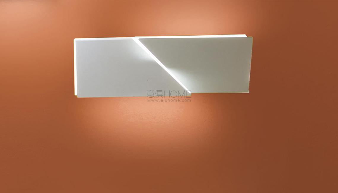 WALL SHADOWS PETIT 壁燈