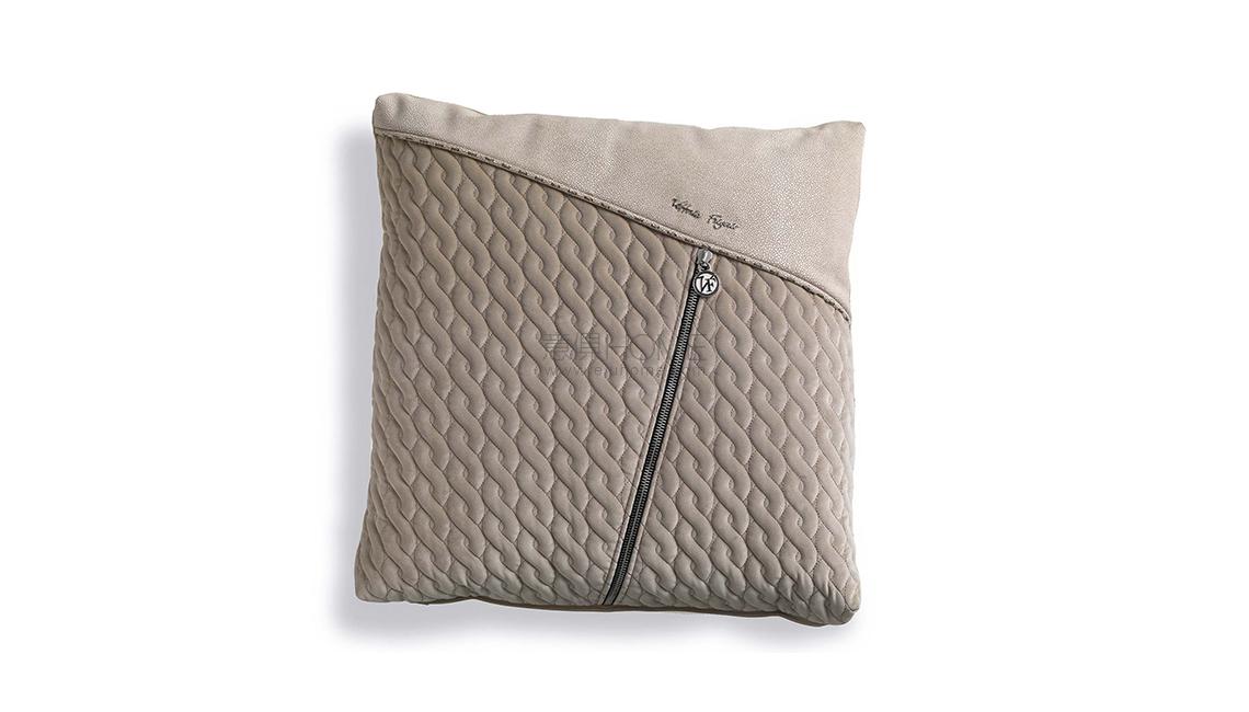 vittoriafrigerioVF04 抱枕