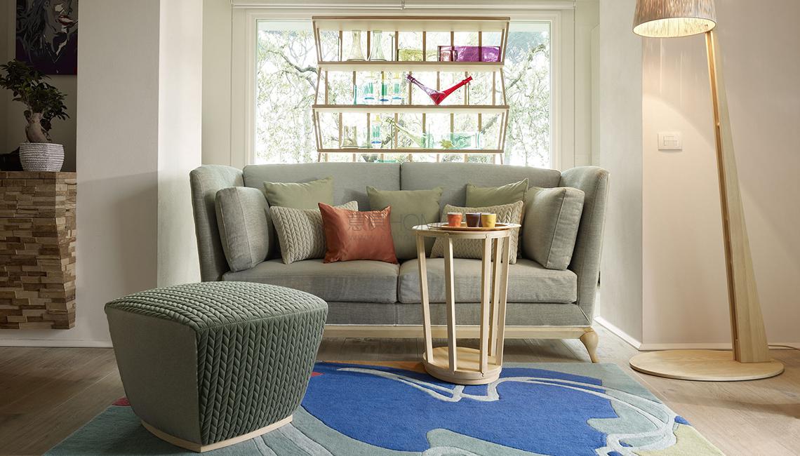 Art 2SAP-001沙發(fā)