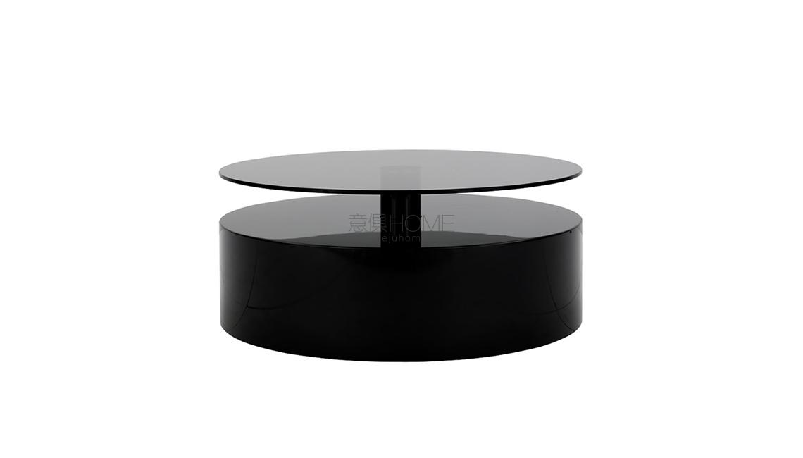 MINOTTIPARRISH 茶幾 角幾