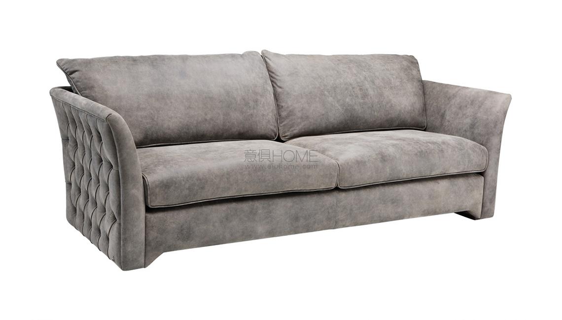 Giano 200 沙發(fā)