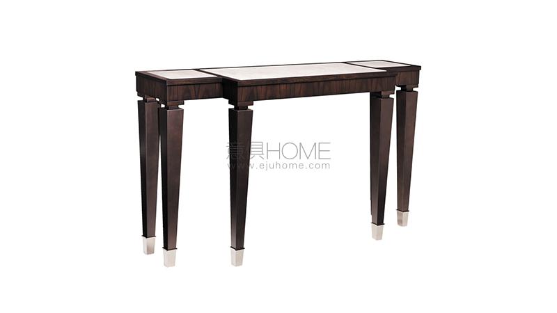 Astercono 玄關(guān)桌