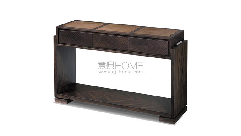 Virgi 玄關(guān)桌