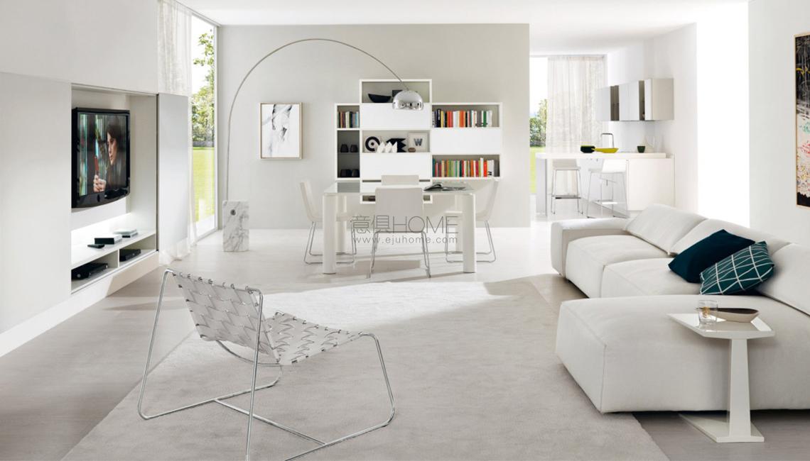 ZALFZ101 - Z102組合柜