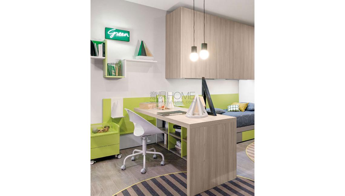 ZALFZ563寫字臺(tái)