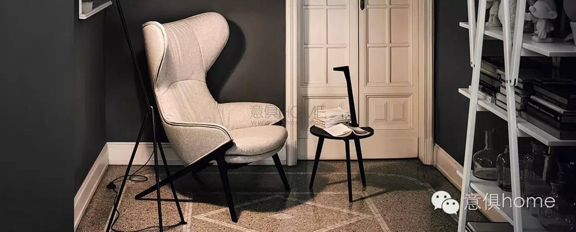 遇見意俱，遇見更多選擇