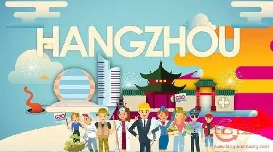 馬云說，每隔10天他就....