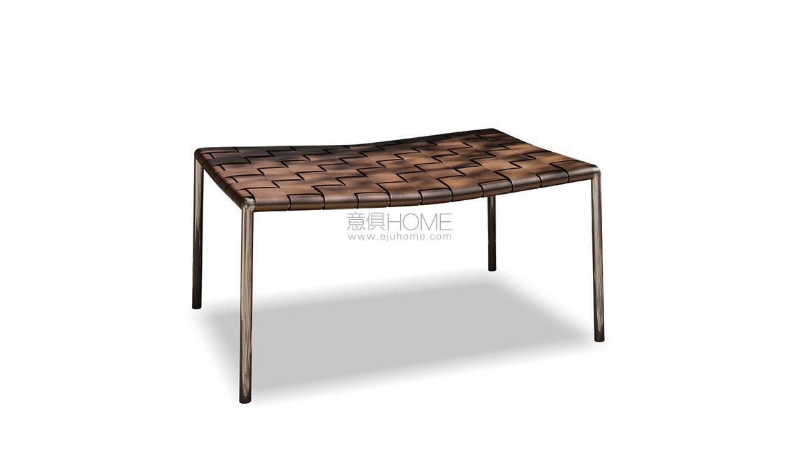 KLASEN OUTDOOR BENCH 戶外長凳