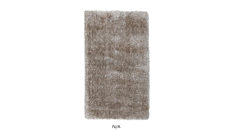 Short Pile Multi-Color地毯