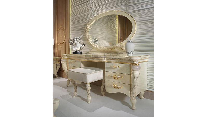 PRESTIGE梳妝臺(tái)
