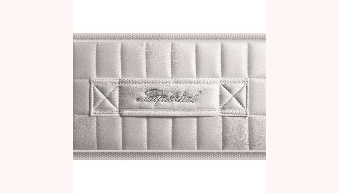 TRECAmatelas-epure 床墊