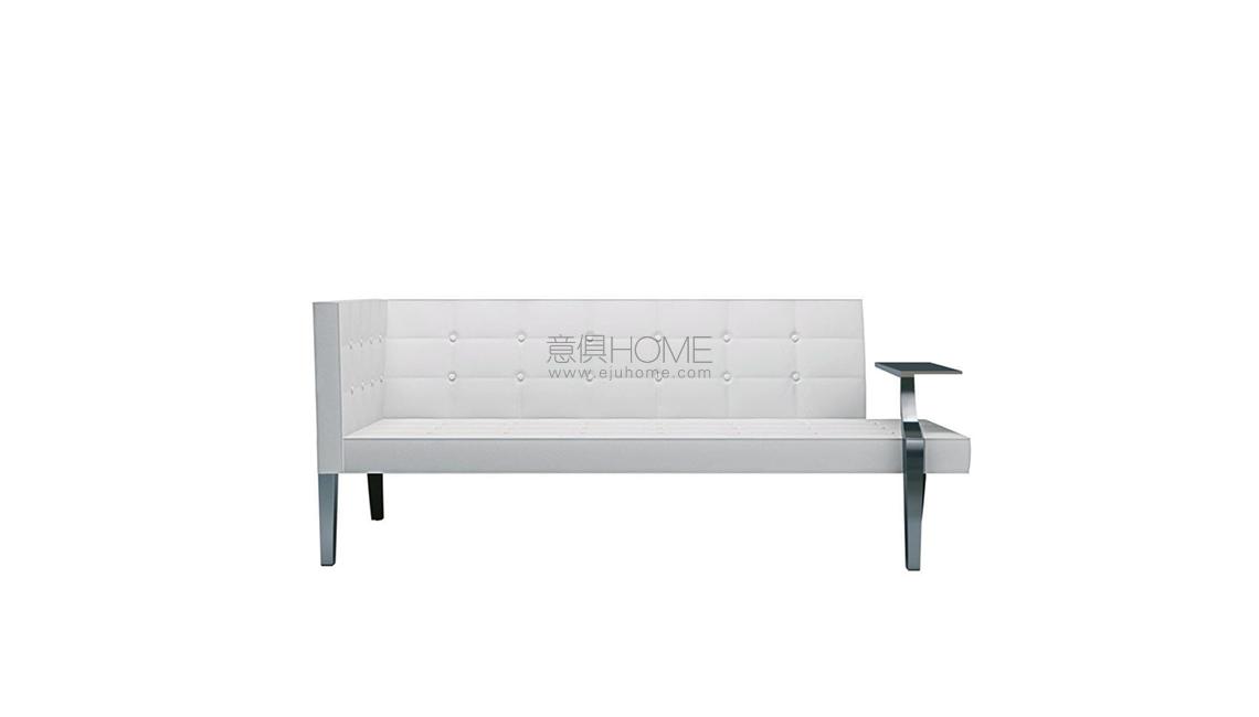 monseigneur沙發(fā)