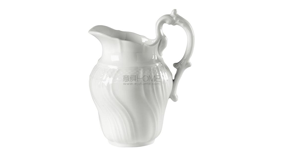 COFFEE MILK JUG FOR飾品